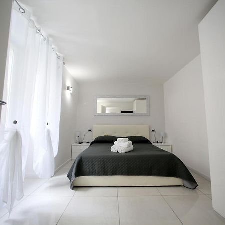 Live Naples Hotel Luaran gambar